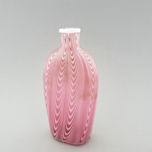 Flasche mit