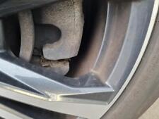 Bremssättel Vorne Rechts für