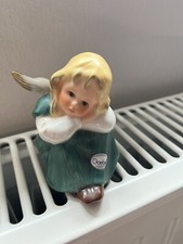 Goebel Engel Träumerle