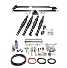 Technix airride - ta,
