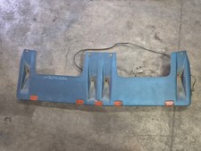 Chevrolet Lund Sun Roof Sonndenblende C1500 C2500 Silverado Tahoe Bj 88-99 19012