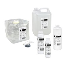Ultraschallgel und Kontaktgel Sonographie Gel Gleitgel von Medimex  0,25 bis 5 L