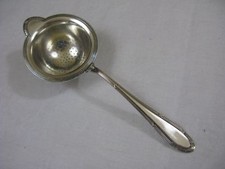 WMF 200 Kreuzband Rarität