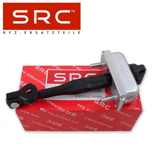 Src türfangband türbremse - src,
