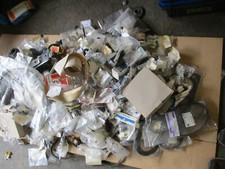 Opel Hyundai Peugeot Oldtimer