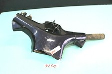 LENKER VESPA SPECIAL Teil Des