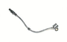 Kabelbaum Leitungssatz Sitz Sitzwanne Vorne,Rechts Sensor PA6GF50 Original