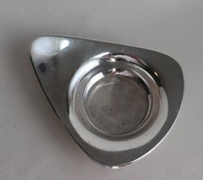 WMF Teesieb und Abtropfschale