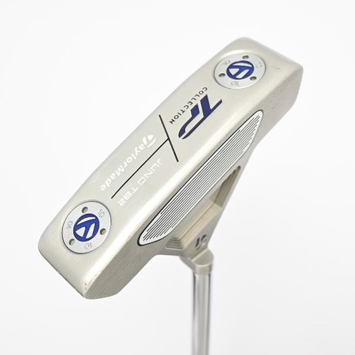 Taylormade collection hydro - tp,
