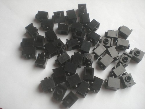 45x lego 4070 87087 - 45x, konverter