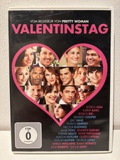 Valentinstag (DVD) - FSK 0 -