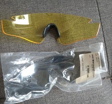 3er SET BRITISCHE ARMEE