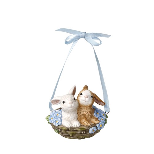 Goebel ostern jahres editionen - goebel,