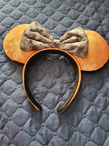 Minnie maus halloween - minnie, maus-