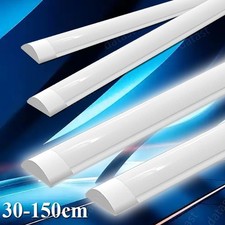 LED Feuchtraumleuchte