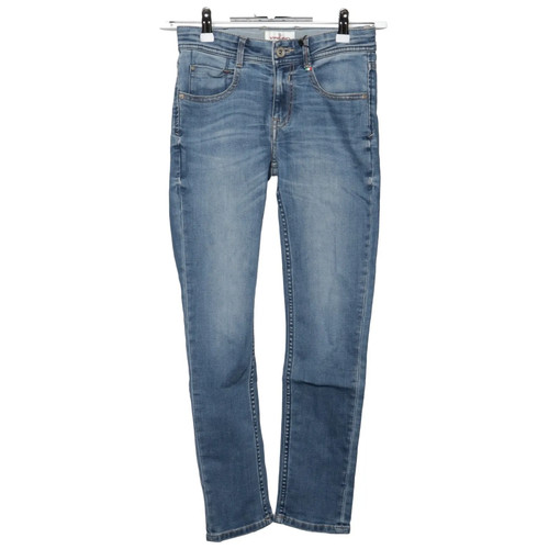 Vingino jeans größe - größe:, 146