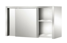 Gastro edelstahl - gastro,