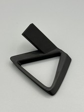 Gurtbringer Gurtführung links