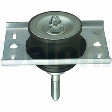 Delphi Motorlager links für