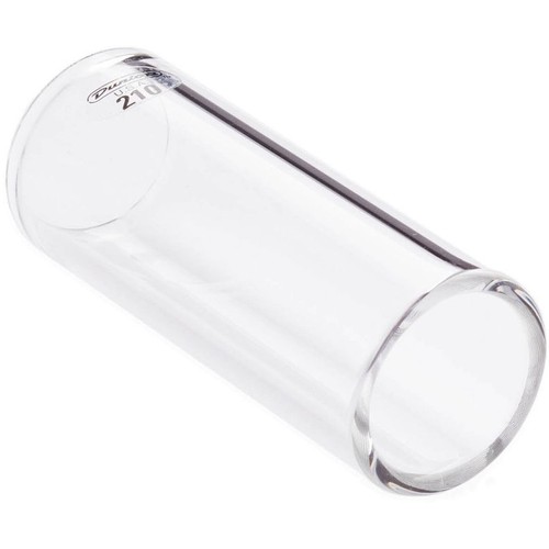 Bottleneck dunlop 210 pyrex - dunlop,
