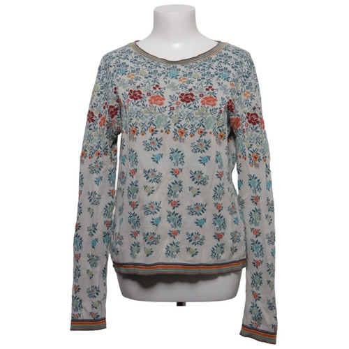 Dunque strickpullover - dunque,,