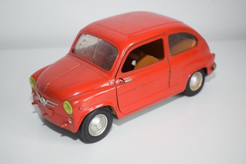 C30 27cm long tinplate - 27cm,