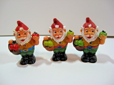 Ferdi Fallobst, D 1994, EU