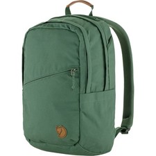 Rucksack Fjäll Räven 20