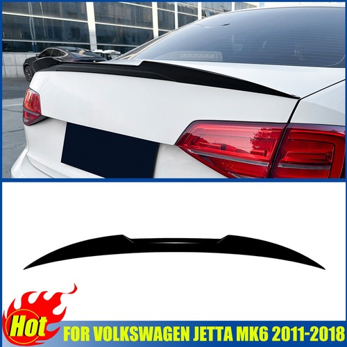 Heckspoiler mittlerer - heckspoiler,,