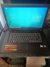 Samsung R519 Laptop