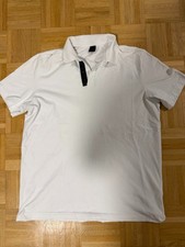 Bogner Fire + Ice Herren