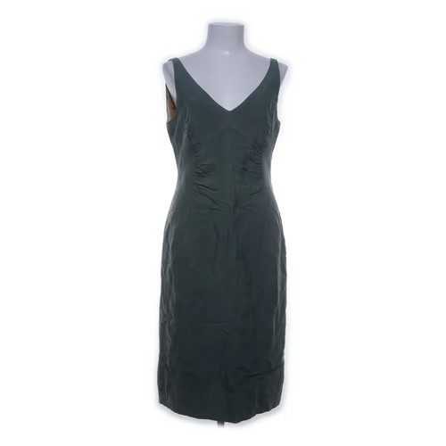 Evelin brandt kleid größe - evelin, kleid,