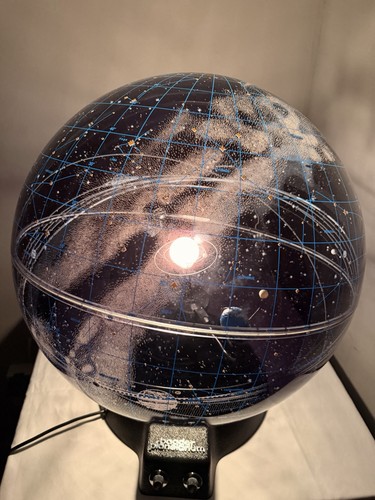 Baader planetarium - baader,