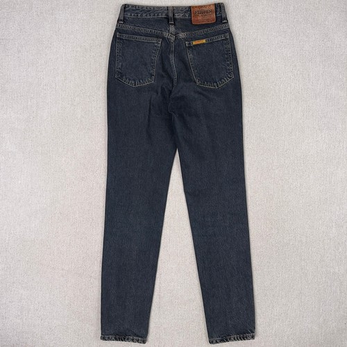 Vintage edwin london slim - london,