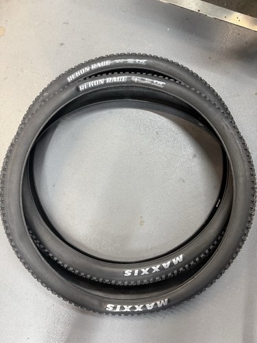 Maxxis rekon rennreifen x - rennreifen,