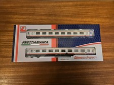 Lima Expert HL5030 Trenitalia