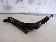 Lenksäule VW T4 Lenkstange Mantelrohr Lenkung 7D1419653F 7D2419653C "514B11"