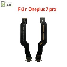 Ladebuchse für oneplus pro - ladebuchse,