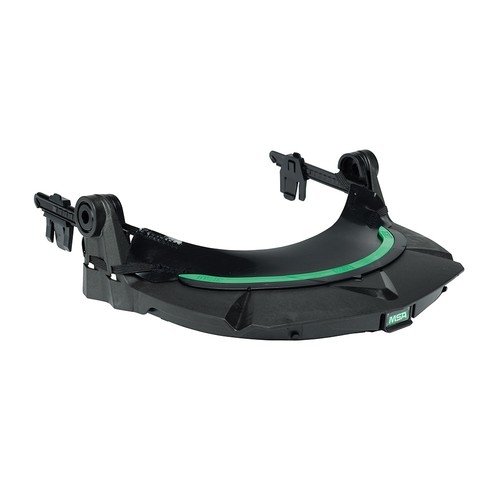 10115730 visierhalter für - dl,