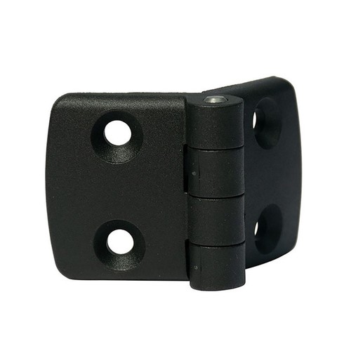 Babboe scharnier klein - babboe,