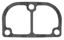 Valve cover gasket / Ventil