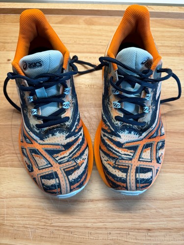 Asics noosa tri größe - tri, 38
