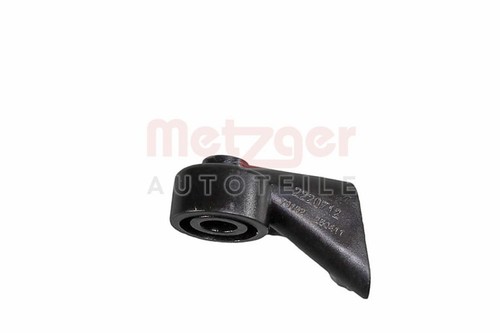 Metzger autoteile - metzger,