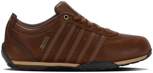 Swiss arvee 5 herren - arvee, 1.5