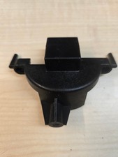 Rademacher Rator 4300 Halter