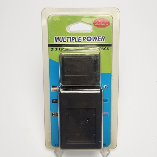 Multipower vbg130 akku - multipower,