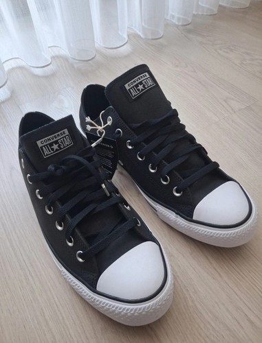 Converse all strar - all, herren