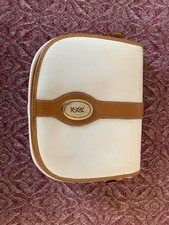 ysl vintage tasche Saint