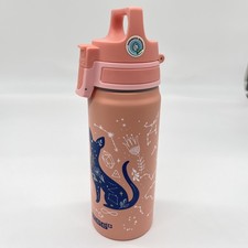 SIGG WMB ONE My Universe