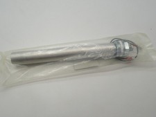 Magnesium Anode 26 x 200 mm 1"